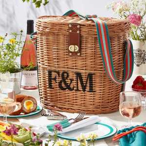 <span class=keywords><strong>Wicker</strong></span> Dã Ngoại giỏ thiết lập cho 2 người với xử lý và nắp bán buôn handmade Hamper <span class=keywords><strong>wicker</strong></span> lưu trữ Dã Ngoại giỏ thiết lập cho 2 - Product Image 3