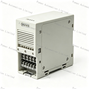 Contrôleur PLC industriel 2098-DSD-030X-DN scellé, neuf, non amovible, 2098DSD030XDN - Product Image 3