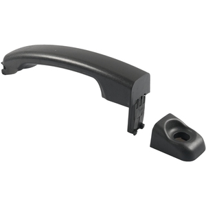 Poignée de porte de voiture de vente chaude utilisée pour <span class=keywords><strong>Renault</strong></span> <span class=keywords><strong>Master</strong></span> 806075963R 4420186 4420185 poignée de porte gauche pour Nissan/<span class=keywords><strong>Renault</strong></span>/Opel 2010-2024 - Product Image 6