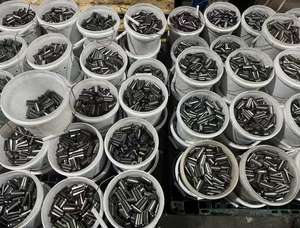 Beliebte Langlebige Stahl-Vorgespanntanker für Betonbau Made in China - Product Image 3