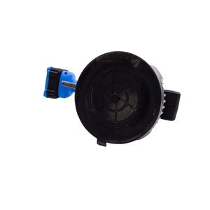 Máquina Eléctrica Duradera para Colocación de Azulejos de Cerámica, Máquina Niveladora Vibratoria de Azulejos de Cerámica Industrial Portátil con Batería en Venta - Product Image 2