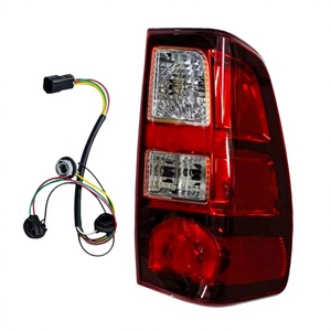 ไฟท้าย LED GELING <span class=keywords><strong>ส</strong></span>ำหรับตกแต่งรถยนต์ ไฟท้าย ไฟเลี้ยว ไฟเบรก ไฟจอด <span class=keywords><strong>ส</strong></span>ำหรับรถ<span class=keywords><strong>มา</strong></span><span class=keywords><strong>ส</strong></span><span class=keywords><strong>ด้า</strong></span> <span class=keywords><strong>BT50</strong></span> ปี 2022 2021 <span class=keywords><strong>2023</strong></span> - Product Image 2