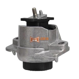 Support moteur T4N3780 pour Jaguar Xe 2.0T, pièce de rechange pour suspension de voiture - Product Image 1