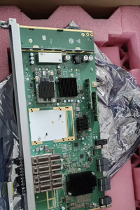 Module optique TN12C1CFPT51 TNF3C1CFPT61 TN13C1CFPT63 TN12C1CFPT61 TN11C2CFPT15 TCFP T5U T61 T65 T23 TCFP CFP - Product Image 3