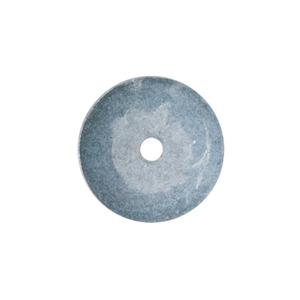 KS TOOLS - 515.3102-R040P Plaque, petite-EAN 4042146691274 PIÈCES DE RECHANGE POUR OUTILS PNEUMATIQUES - Product Image 1