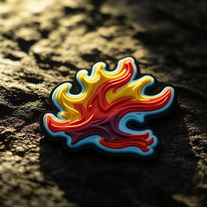 Patchs en PVC 3D personnalisés avec logo, fabriqués en Chine, vente en gros, échantillon gratuit, patchs en caoutchouc de haute qualité, étiquettes en PVC 3D pour vêtements, sacs, chaussures - Product Image 2