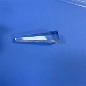 Prisma pomba reflexiva laser óptico - Product Image 1