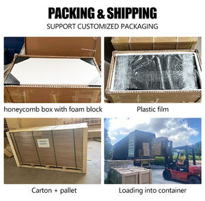 ตู้เก็บเครื่องมือแบบโมดูลาร์สำหรับโรงงานซ่อมรถยนต์  แบบสองประตู  สำหรับงานหนัก - Product Image 6