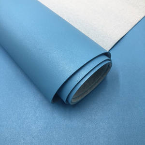 Asientos <span class=keywords><strong>de</strong></span> coche <span class=keywords><strong>de</strong></span> PVC Muebles Tapicería impermeable <span class=keywords><strong>Forros</strong></span> <span class=keywords><strong>Sillas</strong></span> Accesorios Cinturones Coches <span class=keywords><strong>Sillas</strong></span> Muebles Cinturones Accesorios - Product Image 6