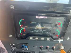 Shantui รถ SD32L SD16 SD22 SD13 D8R D8n D9r D9n D10N D10T D7r D7g D6g D6d d85p d155a D375รถปราบดิน - Product Image 4