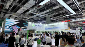 <span class=keywords><strong>Prix</strong></span> usine Growatt SPF 5000 ES <span class=keywords><strong>onduleur</strong></span> Growatt hors réseau <span class=keywords><strong>onduleur</strong></span> à onde sinusoïdale pure 5KW Growatt <span class=keywords><strong>onduleur</strong></span> hybride pour maison solaire - Product Image 6