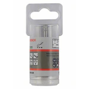 BOSCH - 2608587114 Cortador de diamante ''Dry Speed Best for Ceramic'' - EAN 3165140577663 BROCAS OTRAS BROCAS - Product Image 2