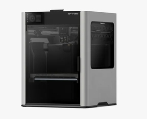 เครื่องพิมพ์สามมิติของสหภาพยุโรป - Product Image 1