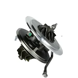 Turbo CHRA For Mercedes-PKW Sprinter I 216CDI/316CDI/416CDI OM647 DE LA 27 115 Kw-156 Hp 736088-5003S A6470900280 Turbine 2004-