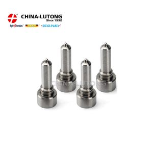 Inyector de Combustible Common Rail L121prd para Tourneo Connect 1.8 Tddi/<span class=keywords><strong>tdci</strong></span> 1s4q9f593af 2t1q9f593aa Ejbr02201z - Product Image 6
