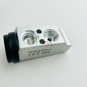 Vanne d'expansion de qualité authentique 97626-1R000 976261R000 pour Hyundai Kia 97626 1R000 - Product Image 4