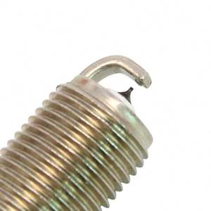 S505IP MASUMA düşük fiyat kalite envanter motor parçası ateşleme sistemi iridyum bujia 6962 BKR6E buji japon araba için - Product Image 5