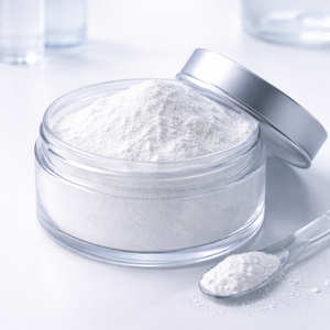 Acetyl Hexapeptide-8 per Uso Cosmetico, Polvere Peptidica CAS 616204-22-9, Fornitore - Product Image 1