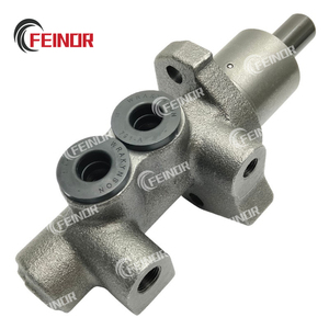 Pièces de rechange de freinage OE d'usine chinoise pour <span class=keywords><strong>OPEL</strong></span> <span class=keywords><strong>CORSA</strong></span> B Caravan CHEVROLET <span class=keywords><strong>CORSA</strong></span> Saloon 93289332 Maître-<span class=keywords><strong>cylindre</strong></span> de frein - Product Image 4