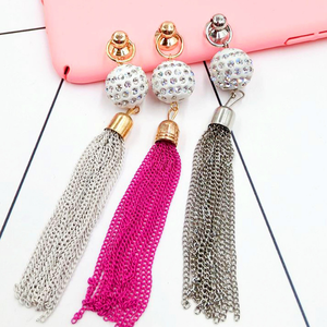 Téléphone Shell Rivets Bouton Goujon Vis Clou <span class=keywords><strong>Rivet</strong></span> Vis Retour Ceinture En Cuir pour Coudre <span class=keywords><strong>À</strong></span> La Main DIY Accessoires Matériel - Product Image 4