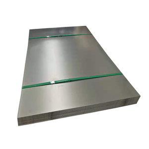 Placa de acero laminado en frío de 0,6mm <span class=keywords><strong>fep04</strong></span>, estante de placa de acero laminado en frío, estante de almacenamiento de placa de acero laminado en frío personalizado - Product Image 1