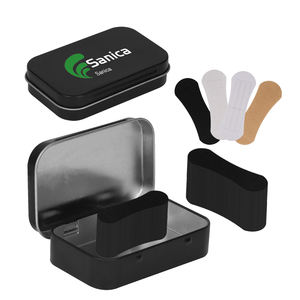 Tiras Nasales Estilo Respiración <span class=keywords><strong>Nasal</strong></span> Derecha para un Mejor Rendimiento y Comodidad Durante el Sueño, Tiras Nasales <span class=keywords><strong>Breathe</strong></span> <span class=keywords><strong>Right</strong></span> - Product Image 4