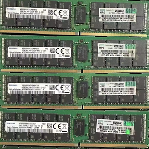P00930-B21 P06192-001 P03053-0A1 64 ГБ DDR4 2933 МГц оперативной памяти сервера G10 - Product Image 2