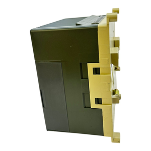 Nuevo Controlador Advant 31 Original en Stock GJR5252200R0101 07DC92E para <span class=keywords><strong>La</strong></span> Le Insert - Product Image 3