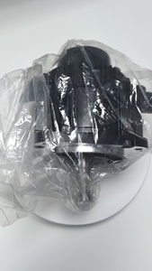 มอเตอร์รุ่น 460/480 V DX200 AMP EX สำหรับเซอร์โวมอเตอร์แบบซีรีส์ - Product Image 2
