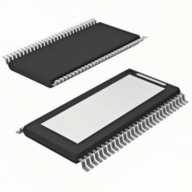 HMC7950LS6 Power Management IC 100MHz MSOP-8 Consumer Electronics Original IC Integrated Circuit