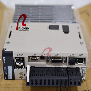 Tự động hóa công nghiệp <span class=keywords><strong>servo</strong></span> điều khiển SGDV-1R6A01B nhà máy trực tiếp nóng bán New gốc trong kho - Product Image 6