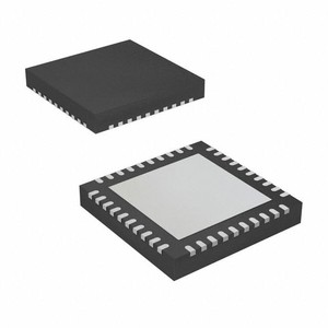 Orijinal marka ST72F60K2B1 IC MCU 8BIT 8KB flaş 40QFN mikrodenetleyici ST72F60K2B1 - Product Image 1