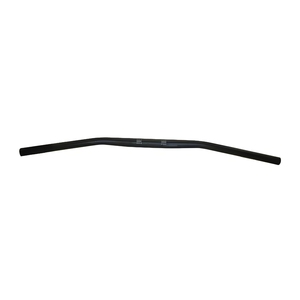 755mm 1 1/8 "Nhôm tay lái cho Pit Dirt Bike MOTARD <span class=keywords><strong>mini</strong></span> siêu Moto - Product Image 5