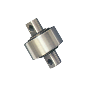 อุปกรณ์เสริมรถบรรทุกหนักแบบใหม่55542-Z2005 KT725/MC806960/55542-Z2008/49305-1110A รถบรรทุกในประเทศไทย - Product Image 1