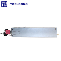 Module d'alimentation FSP1600-2Q01A 1600W 80 Plus Titanium CRPS à échange à chaud pour serveur IA et centre de données