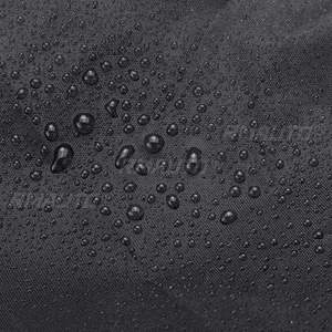 Funda para Moto Acuática de 420x300cm, 210D, Impermeable, Protección Solar, Anti-Nieve, para Yamaha WaveRunner EXR/VX Cruiser - Product Image 3