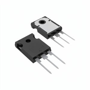 ทรานซิสเตอร์ STW15NK50Z TO-247-3 ของแท้ - Product Image 1