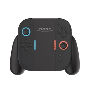 2025 trò chơi mới điều khiển xử lý đối với Nintendo chuyển đổi 2 Joy-Pad sạc <span class=keywords><strong>Grip</strong></span> - Product Image 1