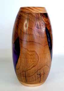 Combinando Durabilidad y Estilo, Estos Macetas de Resina y Madera para Plantas Son Ideales para Jardines Interiores y Exhibición en Balcones - Product Image 5