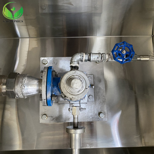 Horno incinerador humano de crematorio móvil contenedor de <span class=keywords><strong>precio</strong></span> barato de alta eficiencia horno de cremación humana para crematorio - Product Image 6