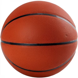Soporte de Baloncesto M.<span class=keywords><strong>Dunk</strong></span> con Altura Ajustable y Balón, para Juegos en Interiores y Exteriores - Product Image 5