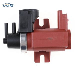 6G9Q-9E882-<span class=keywords><strong>CA</strong></span> için Audi için Ford 2.0 tdci'de Focus Max için solenoid valf - Product Image 2