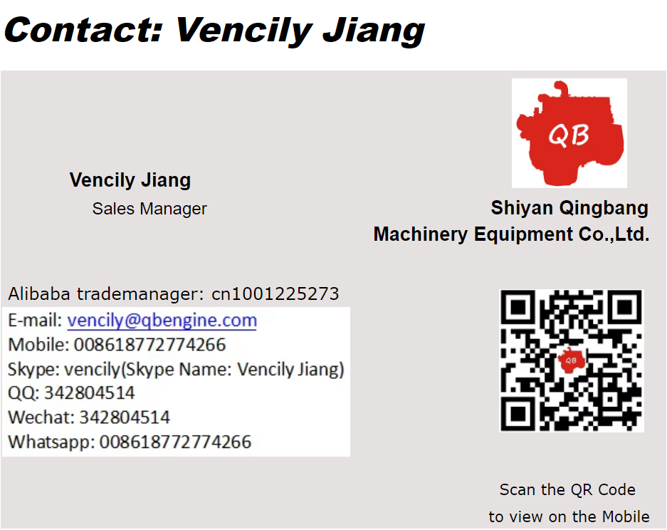 Ni kadek Purnamiasih　送料分 OEM York Coleman Luxaire Source 1 HP Defrost Control Board
