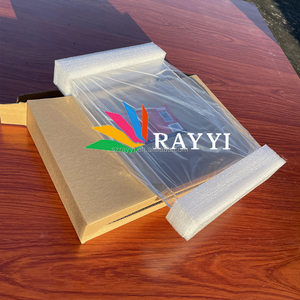 RAY YI Vente en gros Usine <span class=keywords><strong>Pokemon</strong></span> Nintendo <span class=keywords><strong>Switch</strong></span> Vitrine <span class=keywords><strong>de</strong></span> stockage Plastique acrylique pour <span class=keywords><strong>jeux</strong></span> <span class=keywords><strong>Switch</strong></span> - Product Image 5
