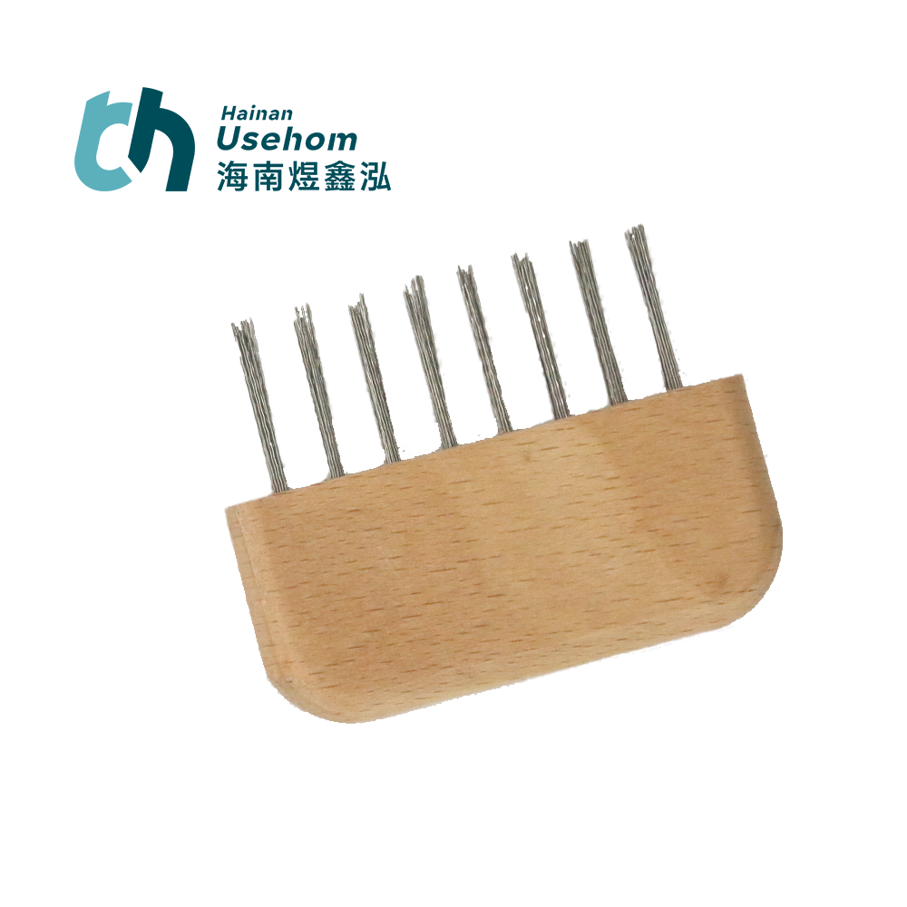 น้ำมันบีช