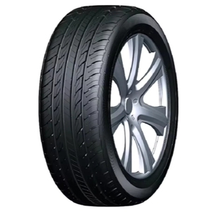 ยาง DIAN 215/45R17 คุณภาพสูง UHP ยางจีน - Product Image 1
