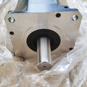FANUC Servo Motor A06B-0253-B101 New Original Tested Warranty Fast <b>Shipping</b> High Quality - Product Image 3