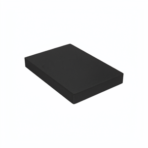 ADP2127ACNZ1.260R7 ซื้อออนไลน์ ชิ้นส่วนอิเล็กทรอนิกส์ ระบบจัดการพลังงาน (PMIC) ของแท้ 6 SMD ไม่มีสารตะกั่ว - Product Image 1