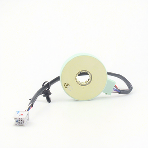 Pour les modèles Fiat AF04433, pièce de rechange, capteur d'angle de braquage V40720487 900125 450005 - Product Image 4