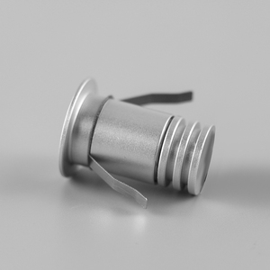 Chuyên nghiệp cấp jx4020 điều chỉnh focus <span class=keywords><strong>LED</strong></span> dưới tủ hệ thống chiếu sáng cho Bảo tàng nghệ thuật & Hiển thị đồ trang sức cao cấp - Product Image 2